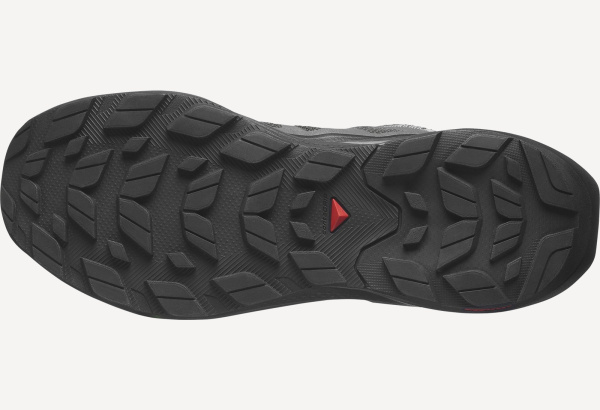 Кроссовки ELIXIR ACTIV GTX (RU 45.5 UK 11.5 USm 12 СМ 29.5; phantom/black/magnet)